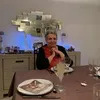 marie.claude.bonn0