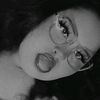 mae_mae7597