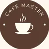 Barista Master