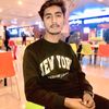 shahzaib_official20