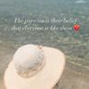 ove_al