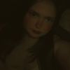 jamiya.aaron