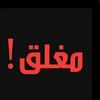 wertyyi_123