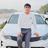 ˼♯علإويـي المڕح ✘🚩˹