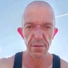 valeriannation1x