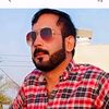 gulfam.shah88