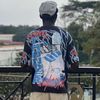 shaku_2