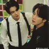 _boyloveuniverse_