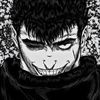 berserkguts112