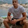 dellan