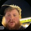caseohkfc