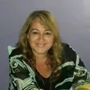 rosyasta6