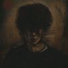 alaa.mohamed1066