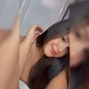 veronicarodriguez2104