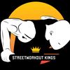 StreetWorkoutKings
