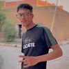 hsn.lacoste