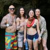 lifewiththepiepernakifam