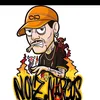 noyz79.fan
