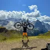 mattb.muc_4
