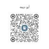user7825577122280