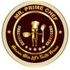 mr.prime.chef