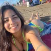Agus
