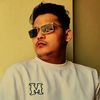 rudrarawat23