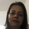 suely0455