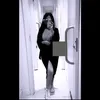 r__so01