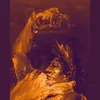 dondada.75.212