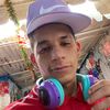 anuelrealastalamuerte23