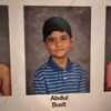 v1.abdul