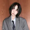 minari_girl.rockstark