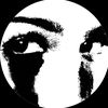 k_1z15