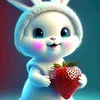 user91980657263253