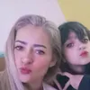 milena.julita