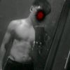jose123378