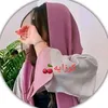 nona88_88