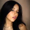 silvaswxx01