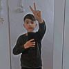 enes.efe594