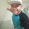 emiliano.emiliano3