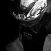 jus_imanol