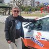 confidentdrive02