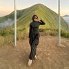 queenofthemountain2