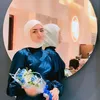 nadanon60