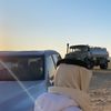حسن/ ALAJMI
