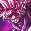 black_goku160