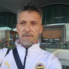 alex57sinop