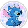 user5733691234161