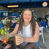 lauren_grace03